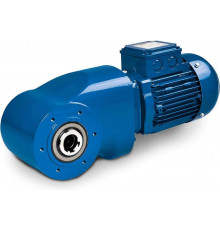HiflexDRIVE Standard мотор-редуктор