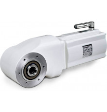 HiflexDRIVE Aseptic двигатель