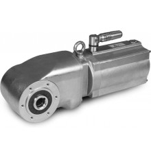 HiflexDRIVE Stainless Steel двигатель