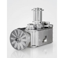 Редуктор Flender Siemens B2NV04