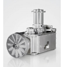 Редуктор Flender Siemens B2NV10