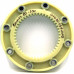 BoWex 80 FLE-PA фланец d=230 мм (KTR)