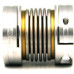 МУФТА TOOLFLEX 30 S исп. ступиц 2,6 d1= 14 мм, d2= 17мм (KTR)