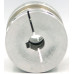 МУФТА TOOLFLEX 30 S исп. ступиц 2,6 d1= 14 мм, d2= 17мм (KTR)