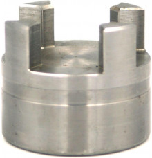 ROTEX 24 Ст ступица большая без сверления (KTR)