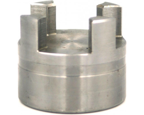 ROTEX 24 Ст ступица большая без сверления (KTR)