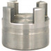 ROTEX 24 Ст ступица большая без сверления (KTR)