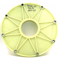 BoWex 55 FLE-PA фланец 10 дюймов D 314,25 (KTR)