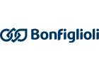 Bonfiglioli