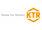 KTR Systems