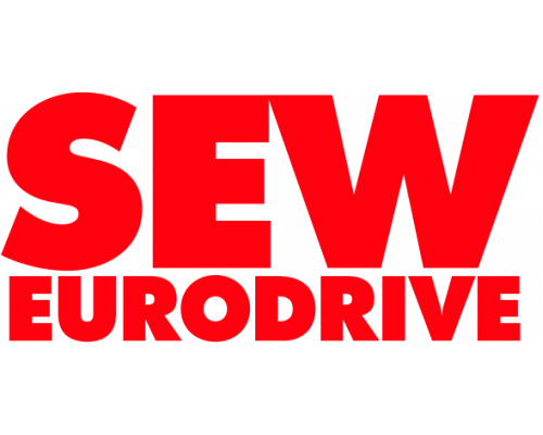 Мехатронные приводы MOVIGEAR и электронные двигатели DRC SEW