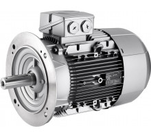 1FG1501-5RC26-2FB2