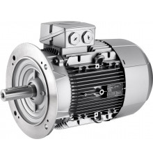 1FG1601-5RC26-2FB2-Z D15+G23+K08+N23