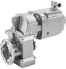 1FG1307-9RG53-2HP1-Z D06 ?G24 ?H3A K07 ?N16 ?N24