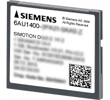 6AU1400-2QA20-0AA0-Z M44(V5.3 SP1)