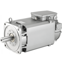 1PH8165-1MF03-1DC1