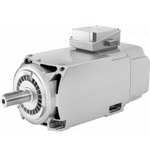 1PH8186-1HD10-2BA1